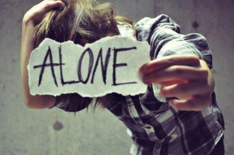 forever_alone.jpg